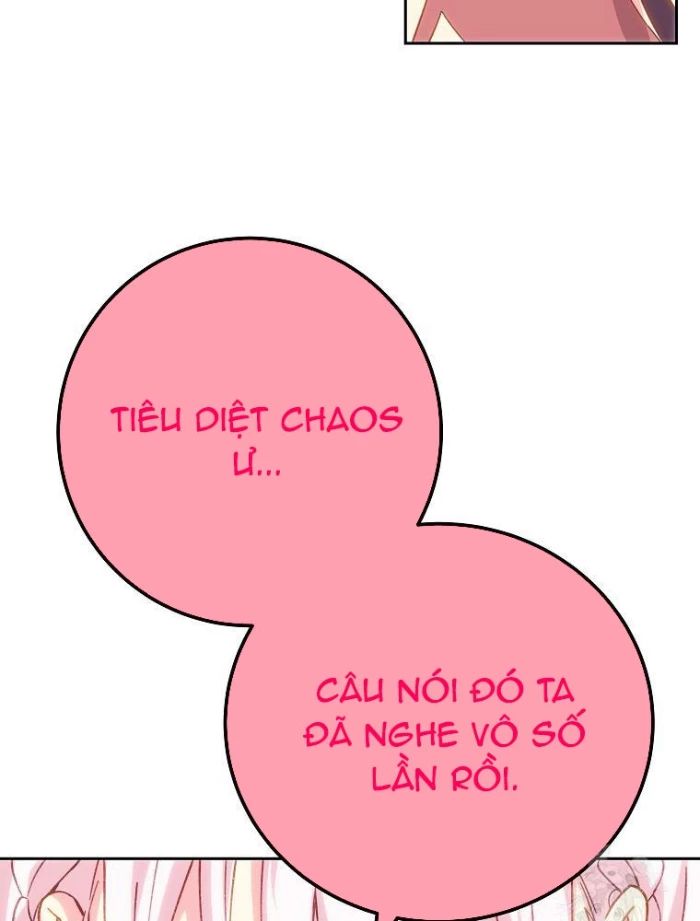 Trở Thành Nhân Viên Cho Các Vị Thần Chương 96 Ảnh 111