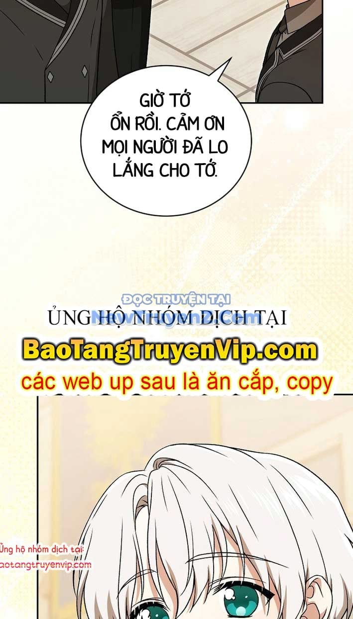 Thiên Tài Phép Thuật Nắm Giữ Khái Niệm Chương 15 Ảnh 17