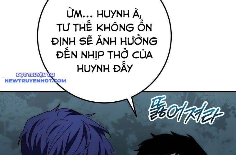 Huyền Thoại Tu La Độc Long Chương 132 Ảnh 88