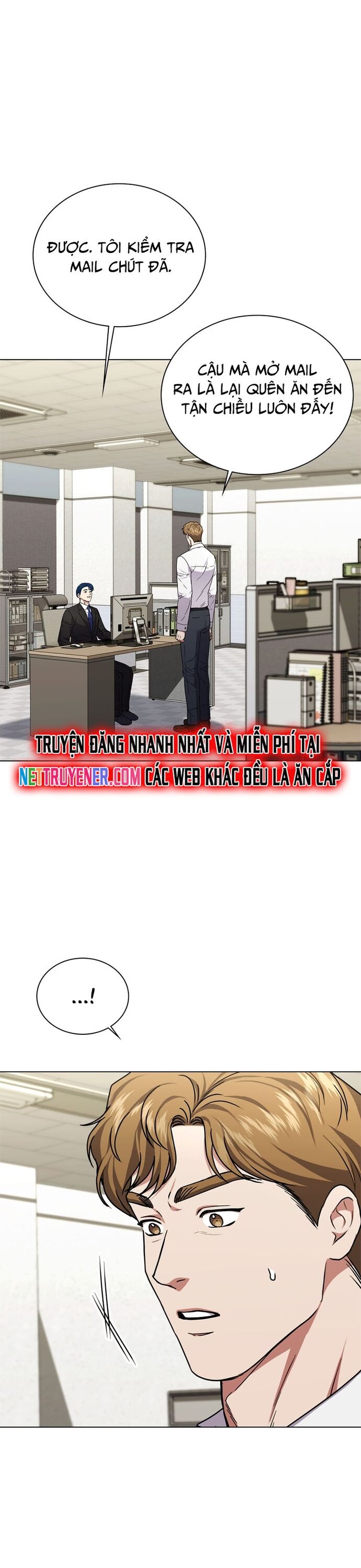 Thuế Trừng Giả Chương 157 Ảnh 33