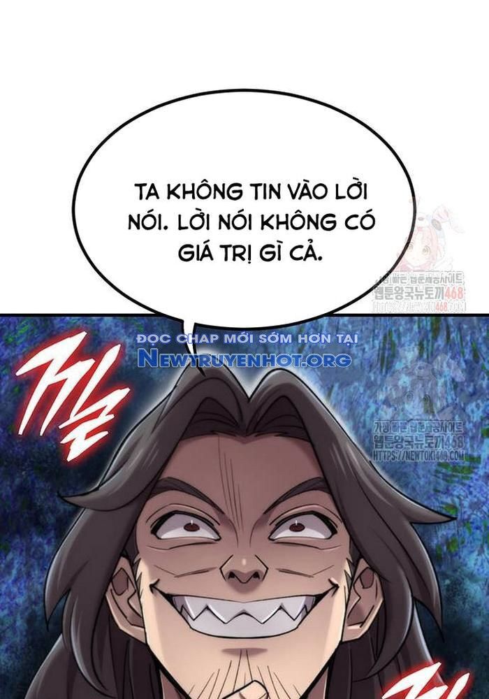 Sư Tôn Của Ta Luôn Dõi Theo Chương 44 Ảnh 101