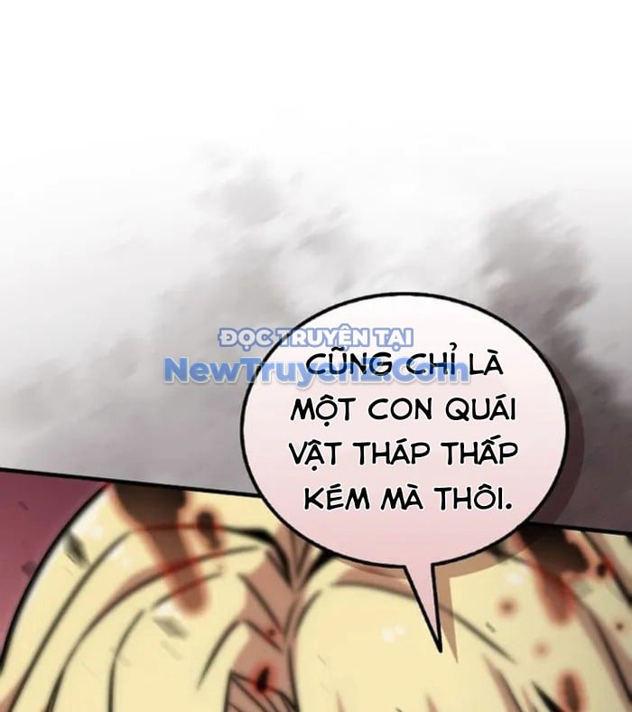 Vô Tình Ghi Danh Chương 45 Ảnh 149