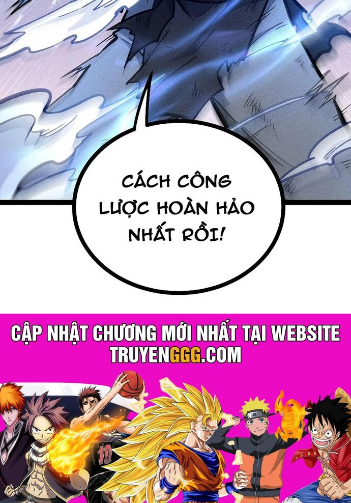 Ta Làm Cặn Bã Ở Tu Tiên Giới Chương 48 Ảnh 34