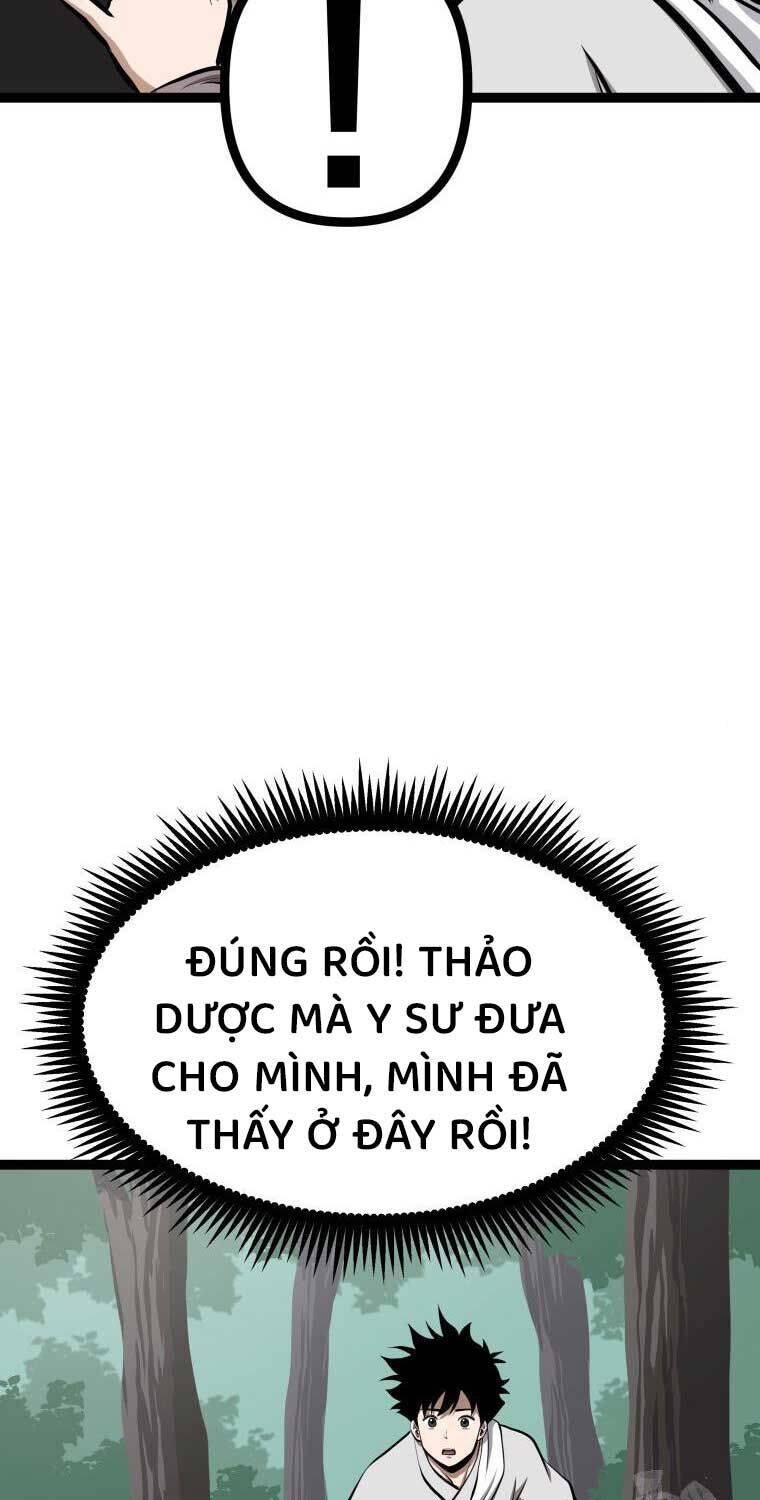 Nhất Bộ Thần Quyền Chương 26 Ảnh 16