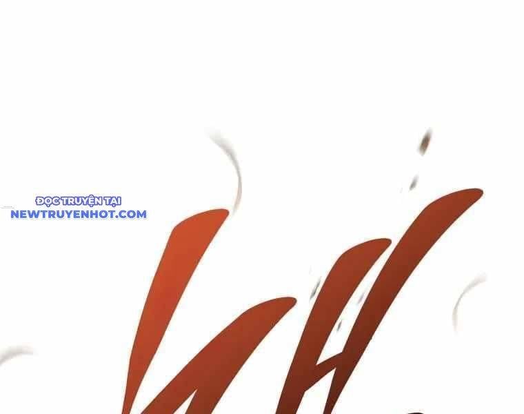 Huyền Thoại Tu La Độc Long Chương 129 Ảnh 157