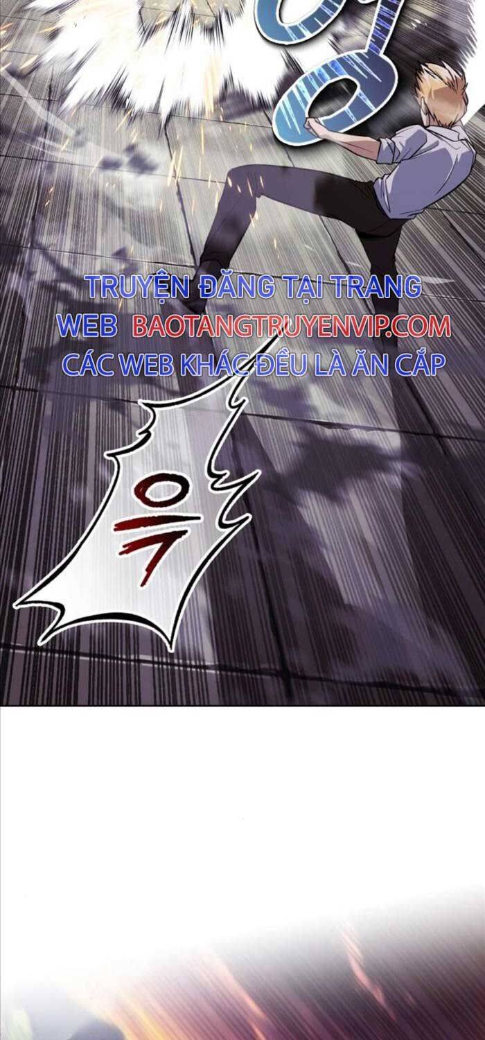 Quý Tộc Lười Biếng Trở Thành Thiên Tài Chương 118 Ảnh 80