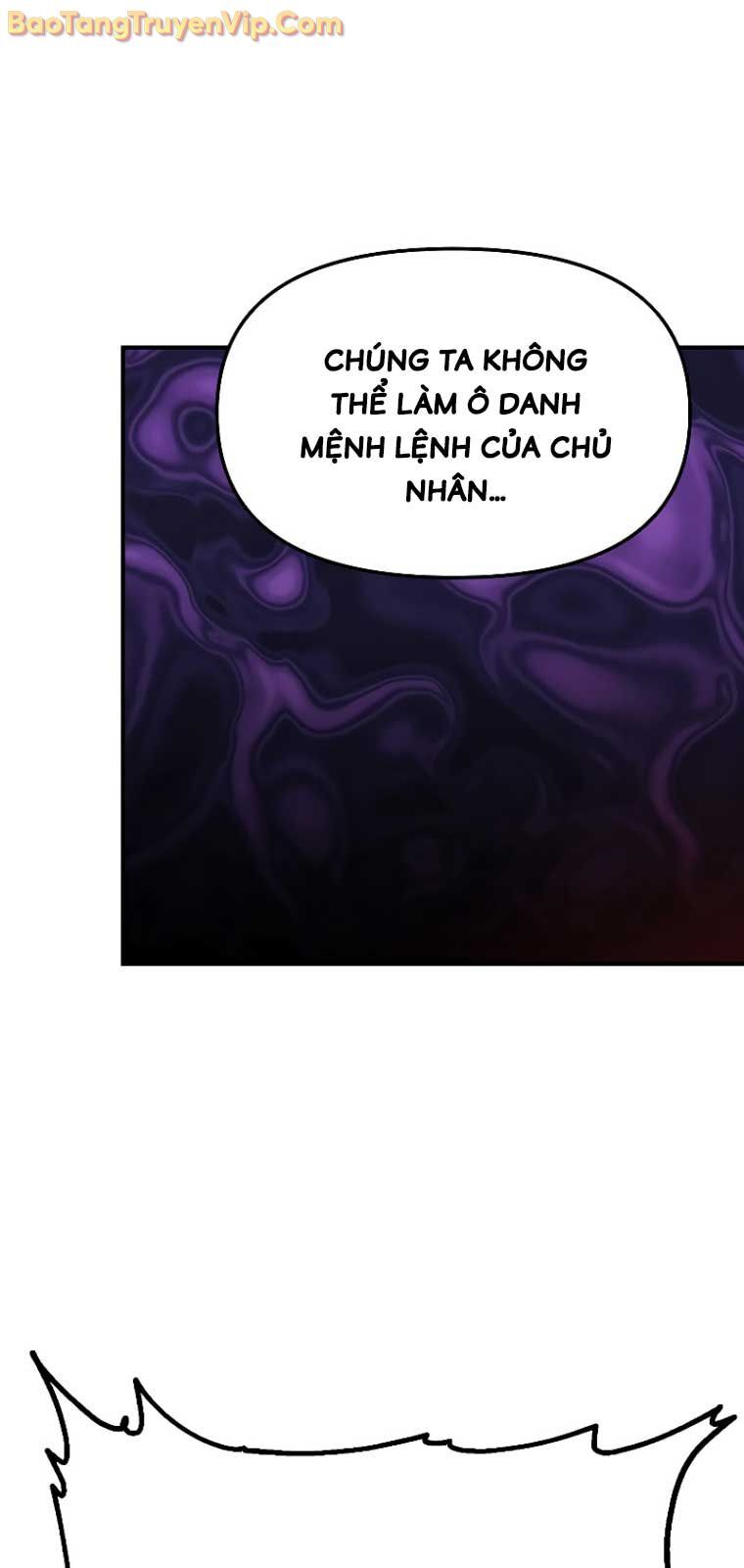 Ta Từng Là Tháp Vương Chương 101 Ảnh 273