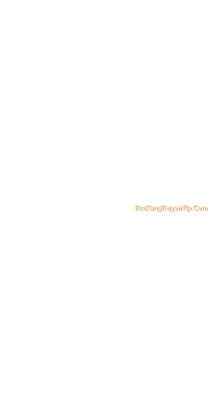 Người Chơi Che Giấu Quá Khứ Chương 70 Ảnh 127