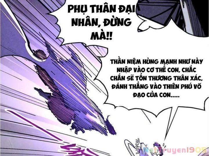 Vạn Cổ Chí Tôn Chương 428 Ảnh 55