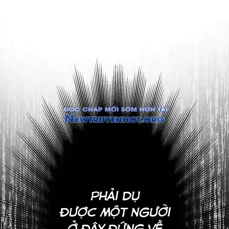 Quý Tộc Báo Thù Chương 19 Ảnh 6
