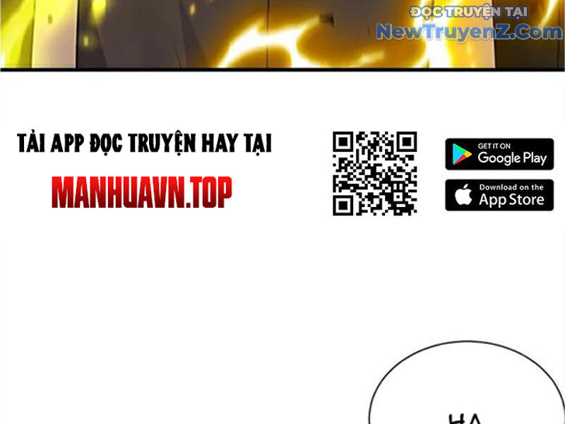 Thập Đại Đế Hoàng Đều Là Đệ Tử Của Ta Chương 415 Ảnh 98