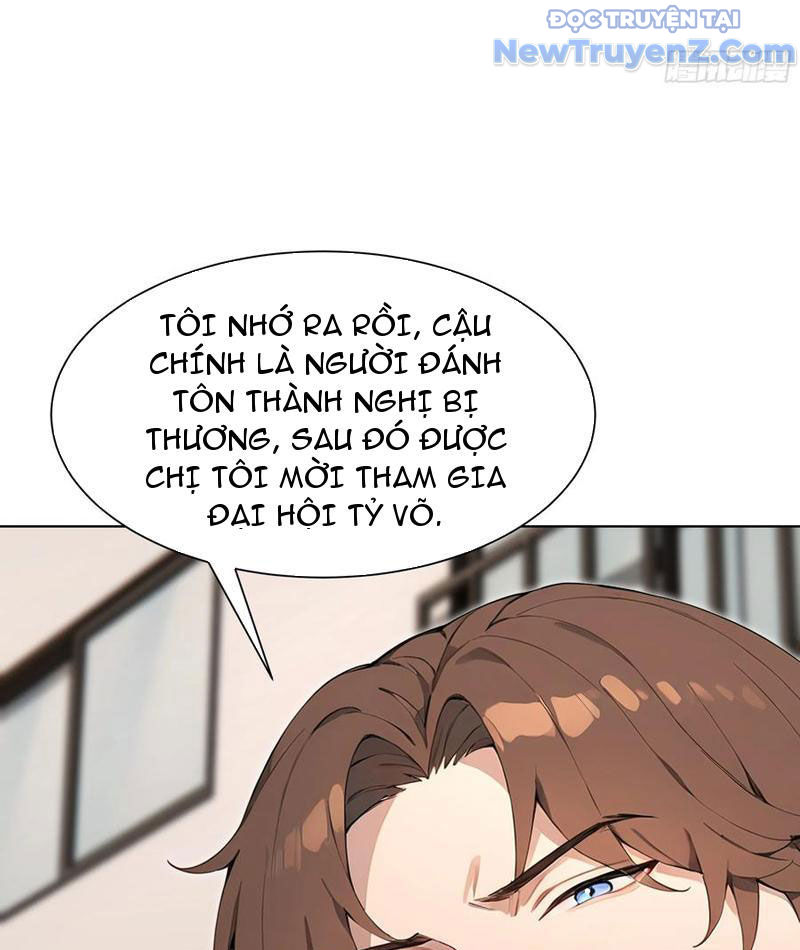 Khởi Đầu Vật Giá Sụt Giảm, Ta Trở Thành Nhà Giàu Số Một Thế Giới! Chương 79 Ảnh 28