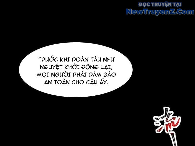 Ta Sáng Tạo Truyền Thuyết Đô Thị Chương 95 Ảnh 18