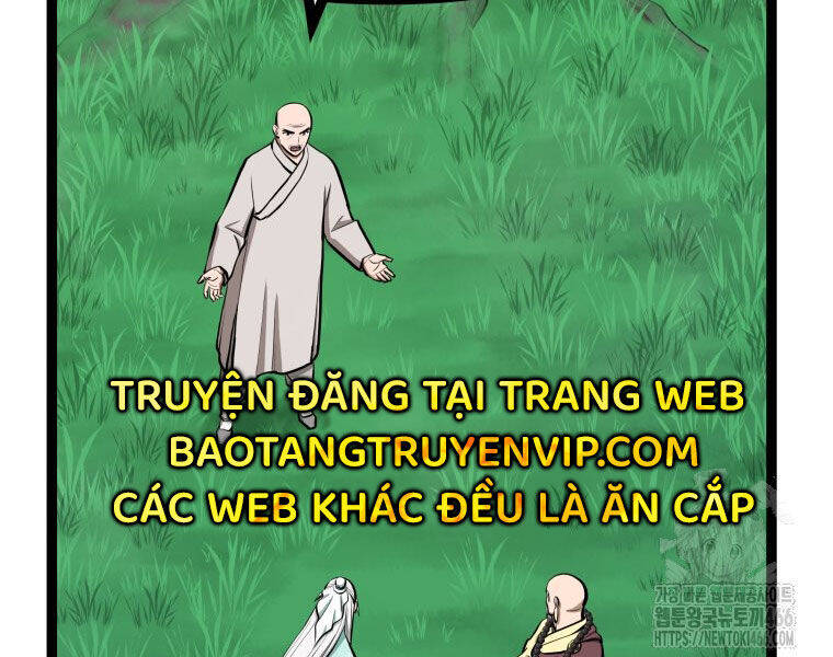 Nhất Bộ Thần Quyền Chương 29 Ảnh 49
