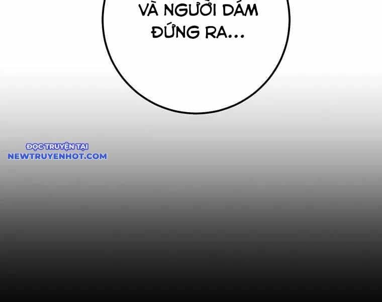 Huyền Thoại Tu La Độc Long Chương 129 Ảnh 175