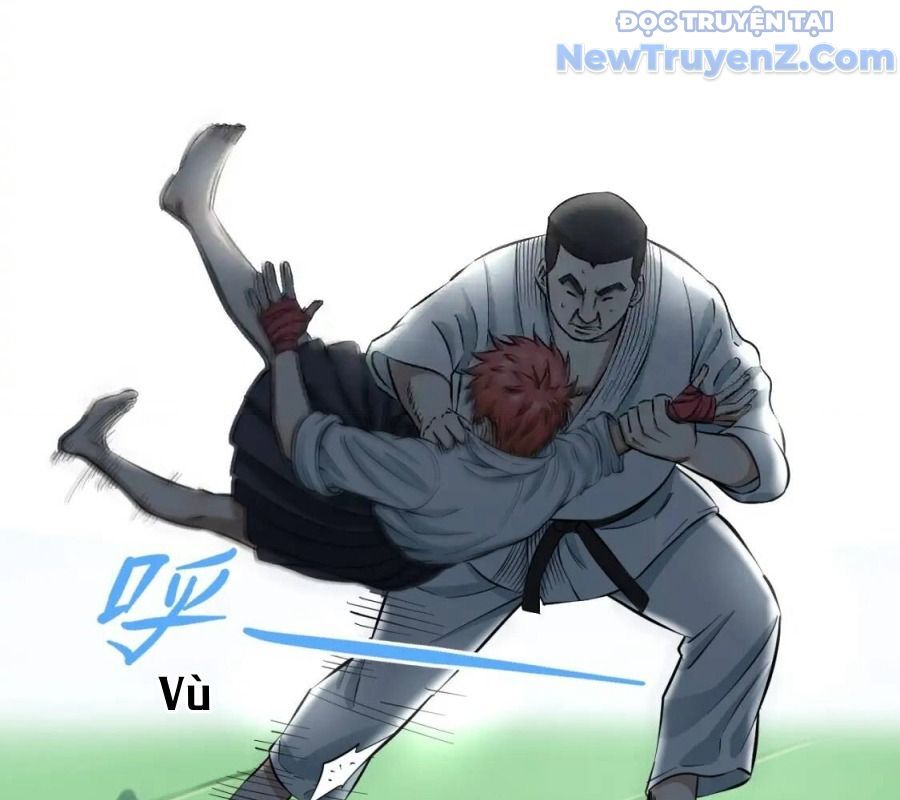 Dẫu Nản Vẫn Cố Chương 7 Ảnh 67