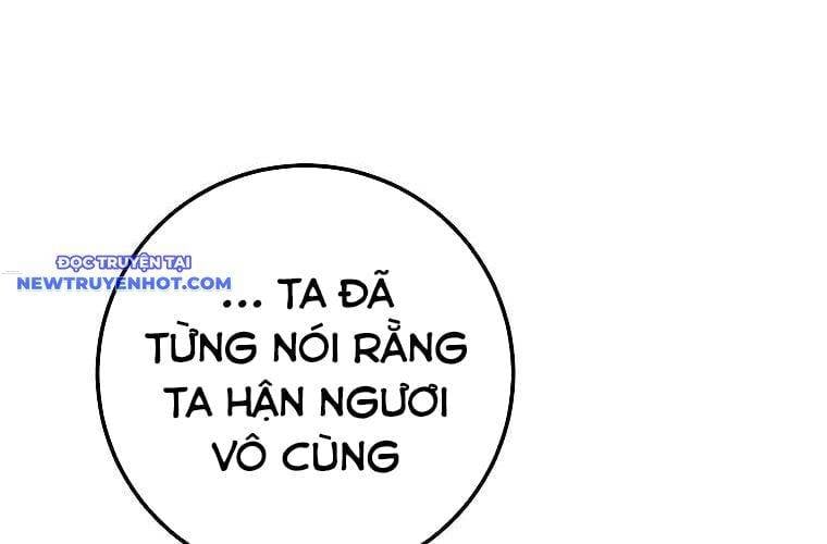 Huyền Thoại Tu La Độc Long Chương 131 Ảnh 200