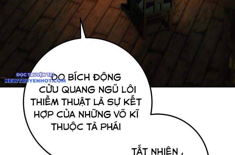 Huyền Thoại Tu La Độc Long Chương 132 Ảnh 238