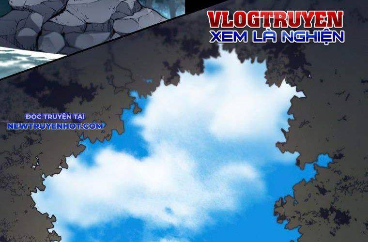 Huyền Thoại Tu La Độc Long Chương 132 Ảnh 189