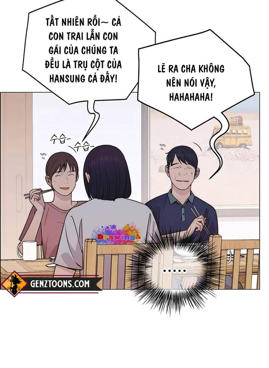 Người Đàn Ông Thực Thụ Chương 199 Ảnh 8