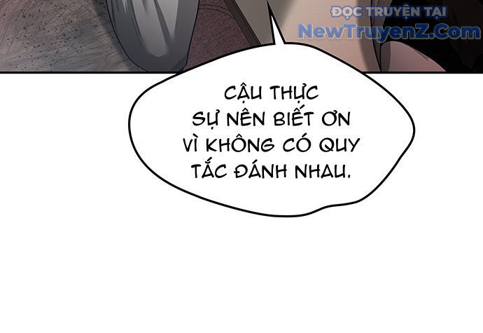 Thám Tử Siêu Năng Lực Chương 37 Ảnh 54