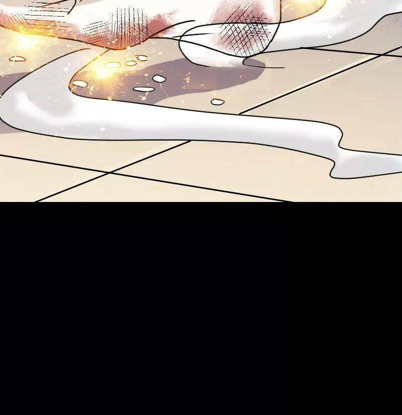 Quan Tài Hung Ác Chương 14 Ảnh 18