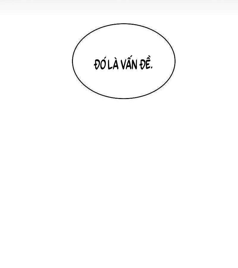 Tử Vong Quân Chủ Chương 17 Ảnh 163
