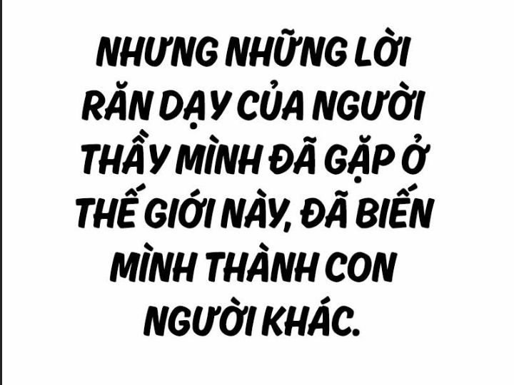 Ám Sát Tuyển Thủ Học Viện Chương 13 Ảnh 326