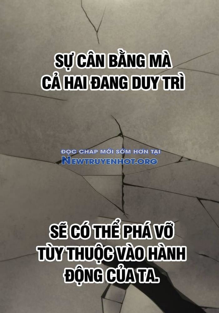 Sư Tôn Của Ta Luôn Dõi Theo Chương 44 Ảnh 91