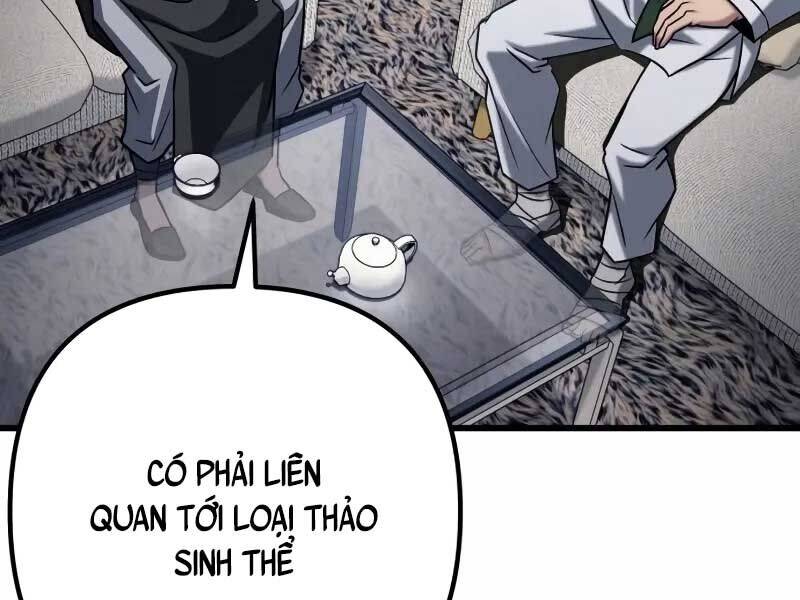 Sát Thủ Thiên Tài Đơn Độc Chương 55 Ảnh 190