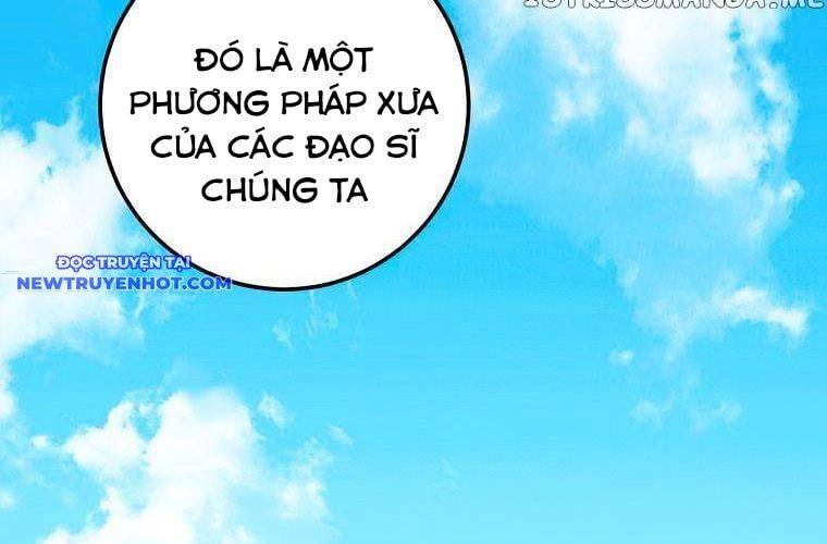 Huyền Thoại Tu La Độc Long Chương 132 Ảnh 269