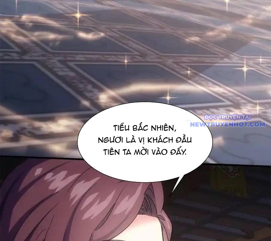 Ta Chính Là Không Theo Sáo Lộ Ra Bài Chương 316 Ảnh 93