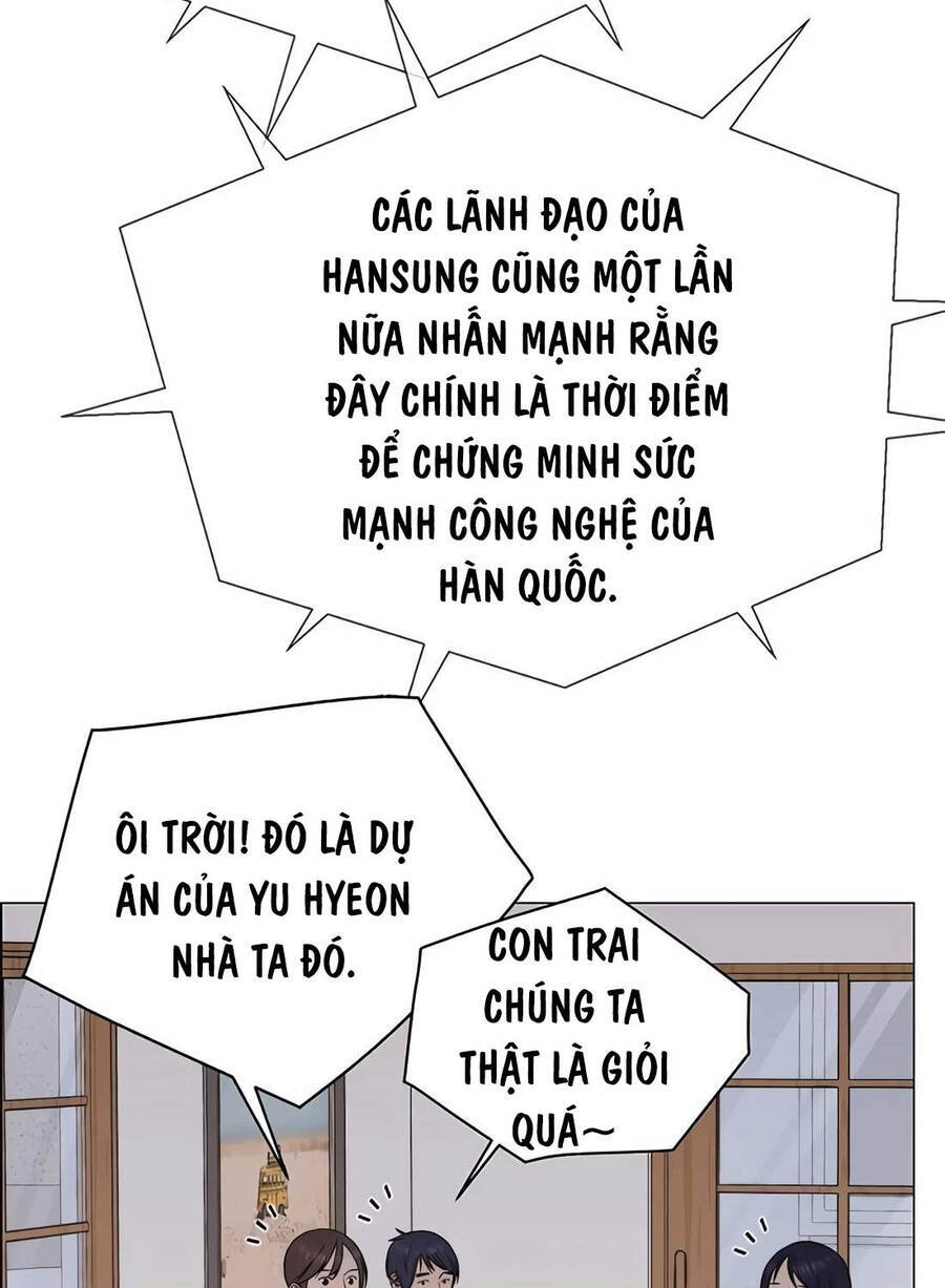 Người Đàn Ông Thực Thụ Chương 199 Ảnh 5