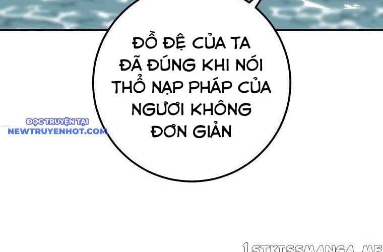 Huyền Thoại Tu La Độc Long Chương 132 Ảnh 104