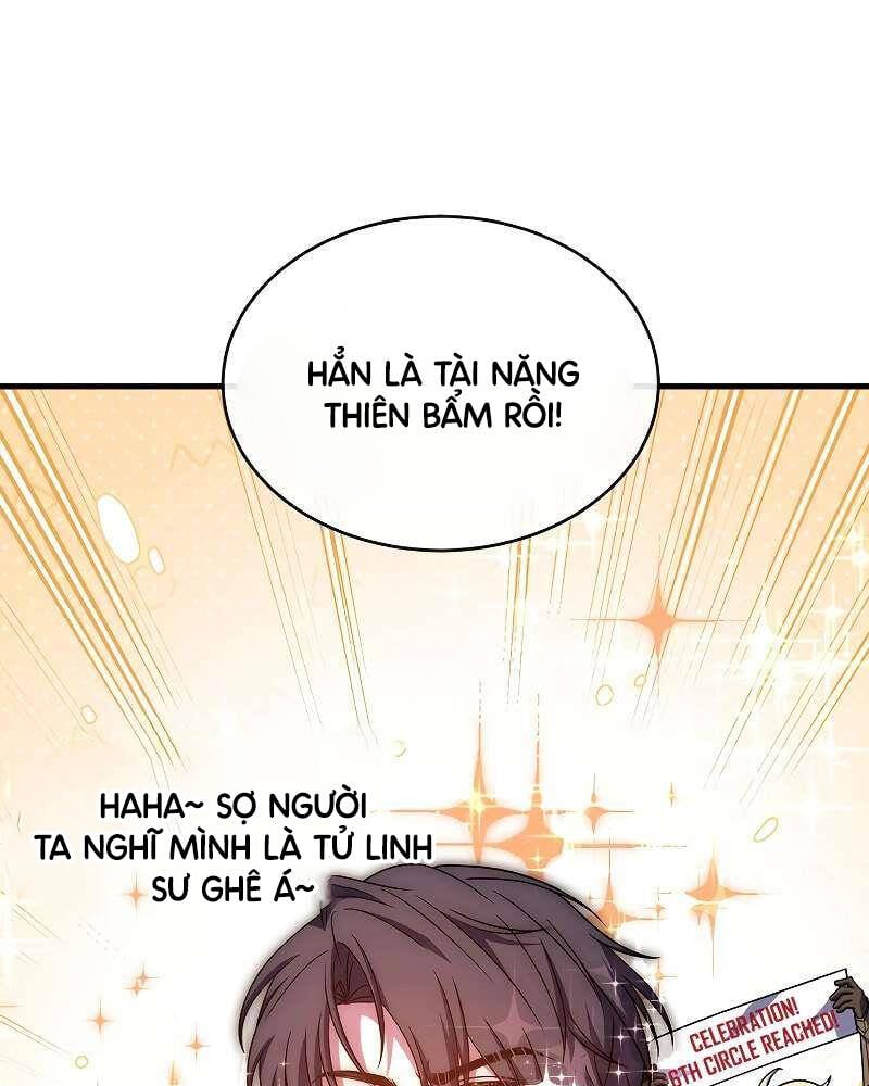 Tử Vong Quân Chủ Chương 21 Ảnh 106