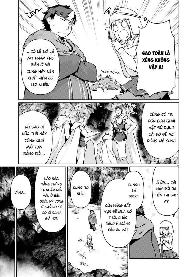 Buta Koushaku Ni Tensei Shitakara, Kondo Wa Kimi Ni Suki To Iitai Chương 32 Ảnh 13