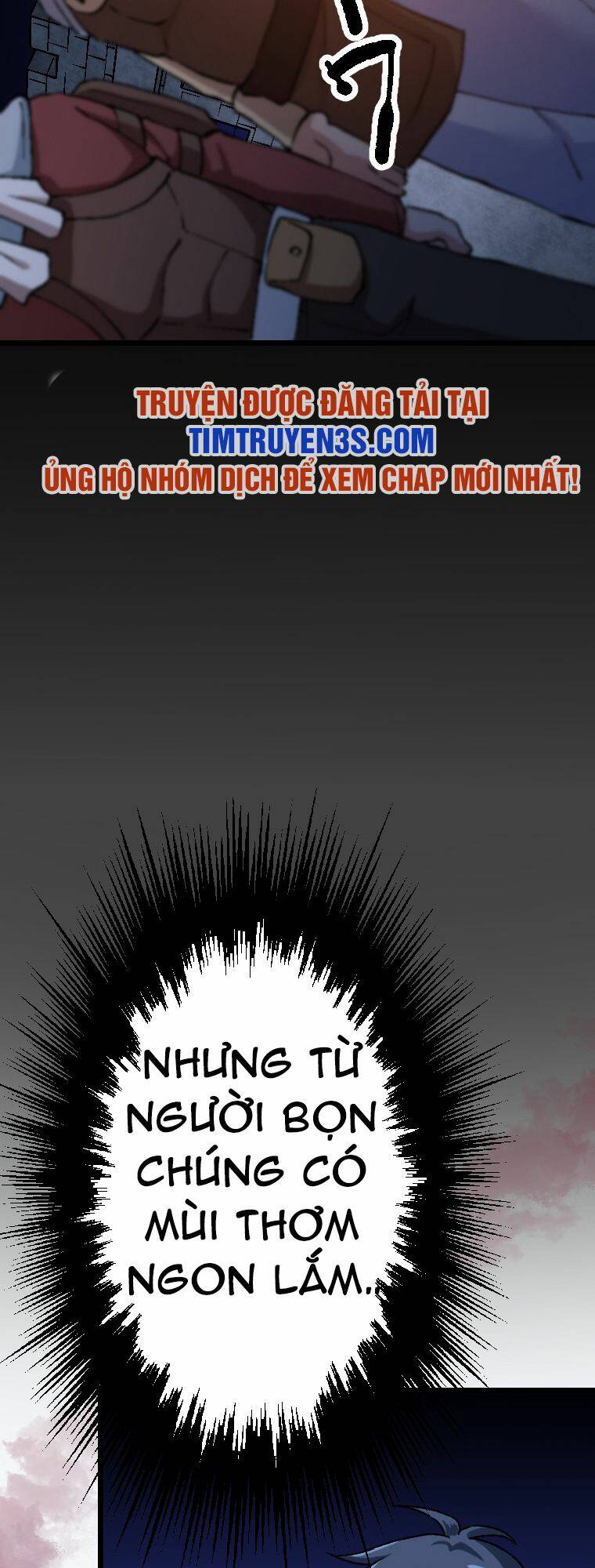 Ma Vương Phàm Ăn Chương 12 Ảnh 47