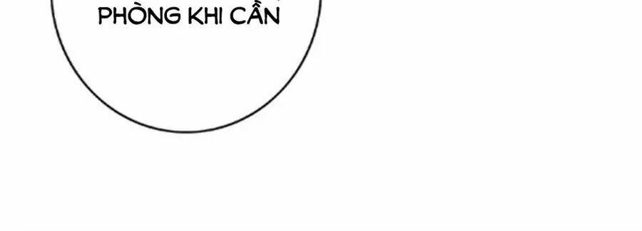 Dữ Tử Thành Thuyết Chương 25 Ảnh 42