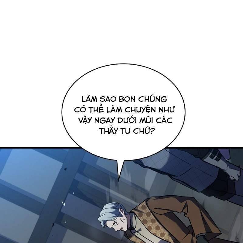 Tử Vong Quân Chủ Chương 32 Ảnh 70