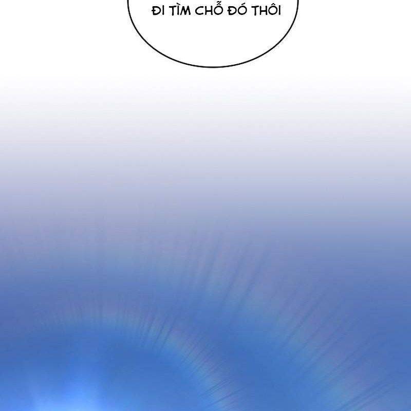 Tử Vong Quân Chủ Chương 32 Ảnh 95