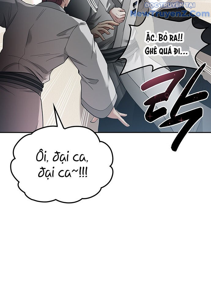 Thám Tử Siêu Năng Lực Chương 40 Ảnh 52