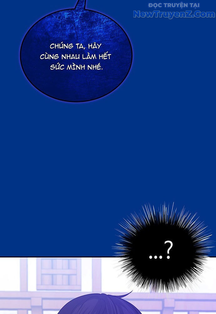 Thám Tử Siêu Năng Lực Chương 43 Ảnh 106