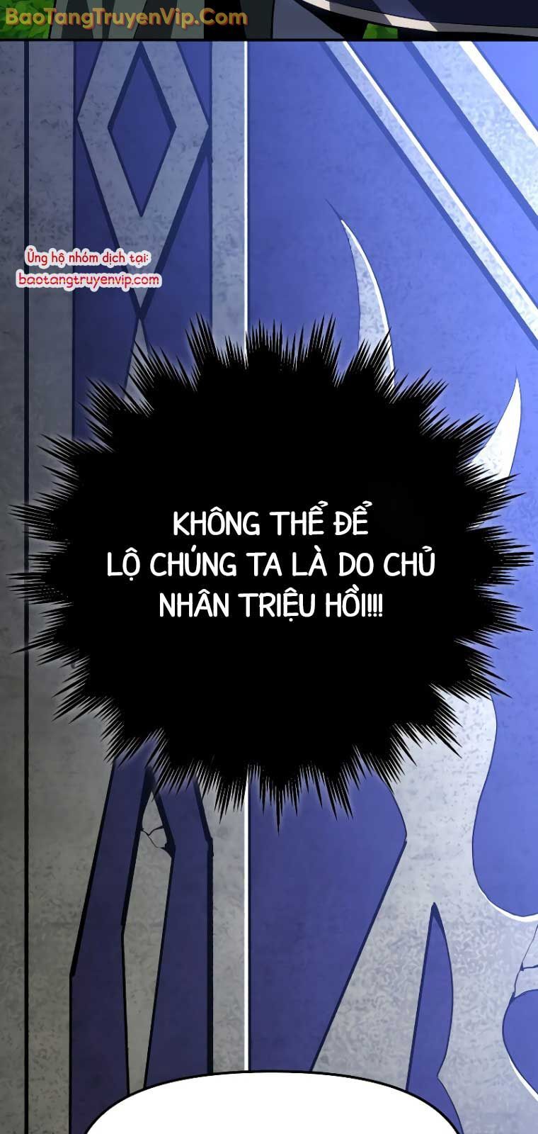 Ta Từng Là Tháp Vương Chương 101 Ảnh 141