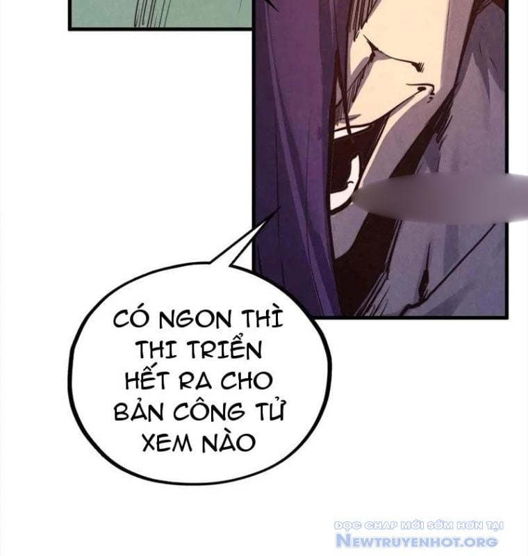 Vạn Cổ Chí Tôn Chương 427 Ảnh 45