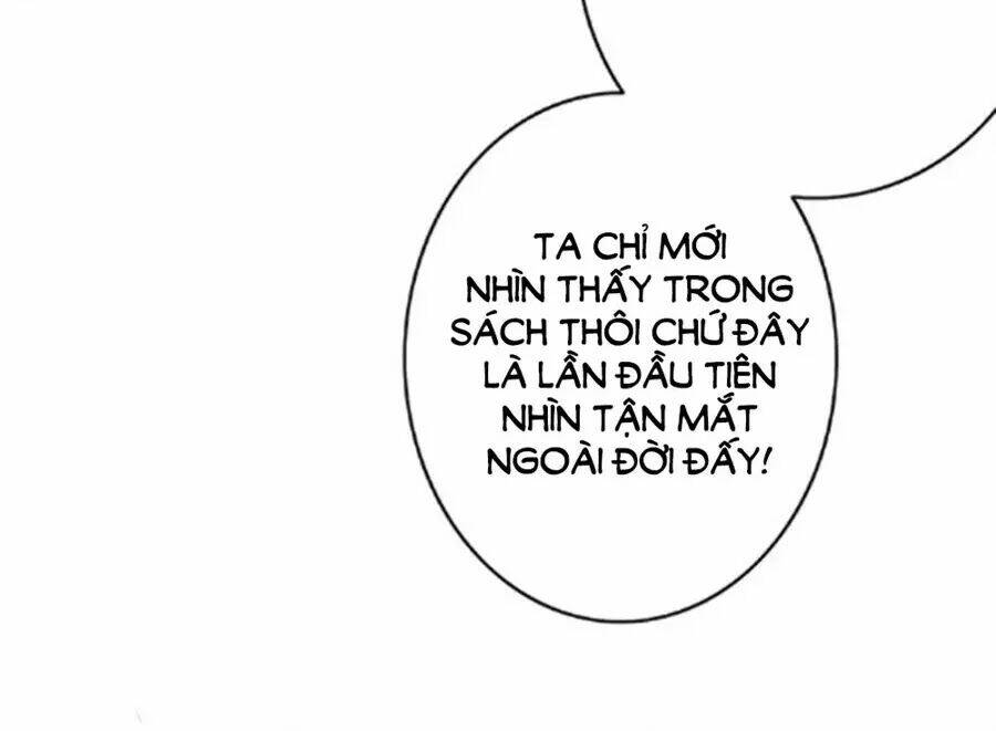 Dữ Tử Thành Thuyết Chương 25 Ảnh 37