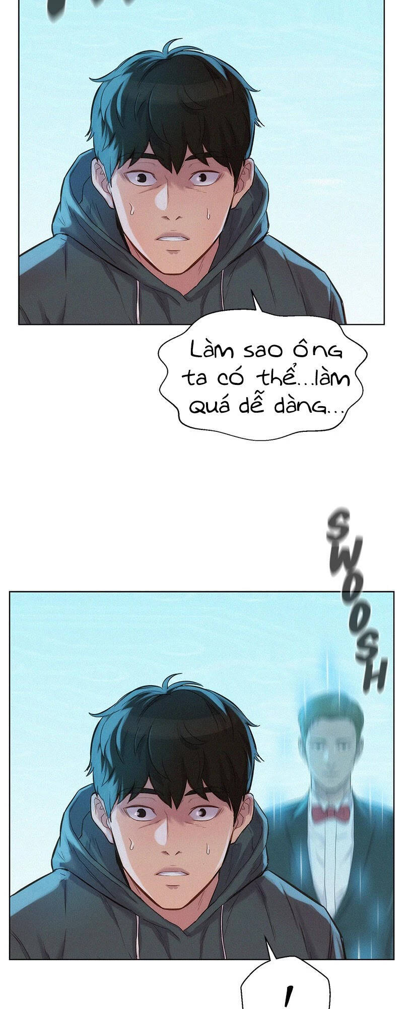 Thợ Săn 3 Cm Chương 99 Ảnh 67