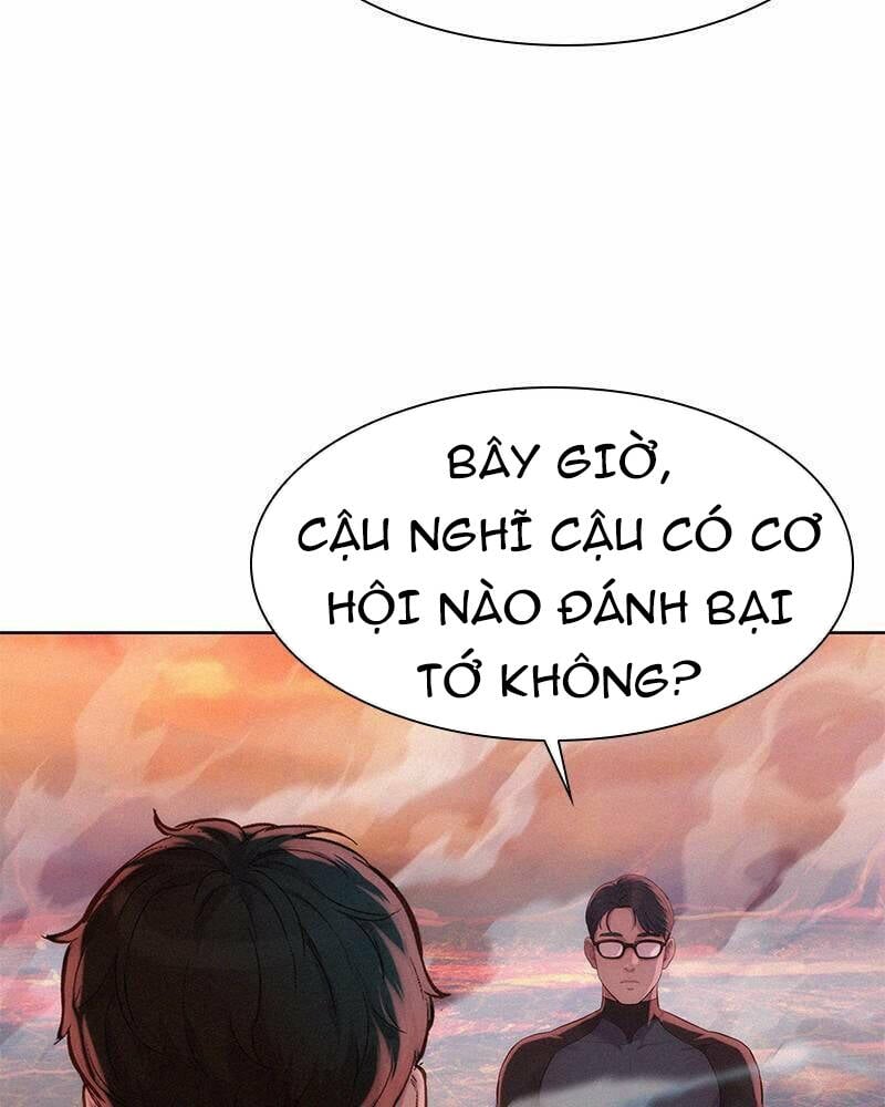 Thợ Săn 3 Cm Chương 91 Ảnh 116