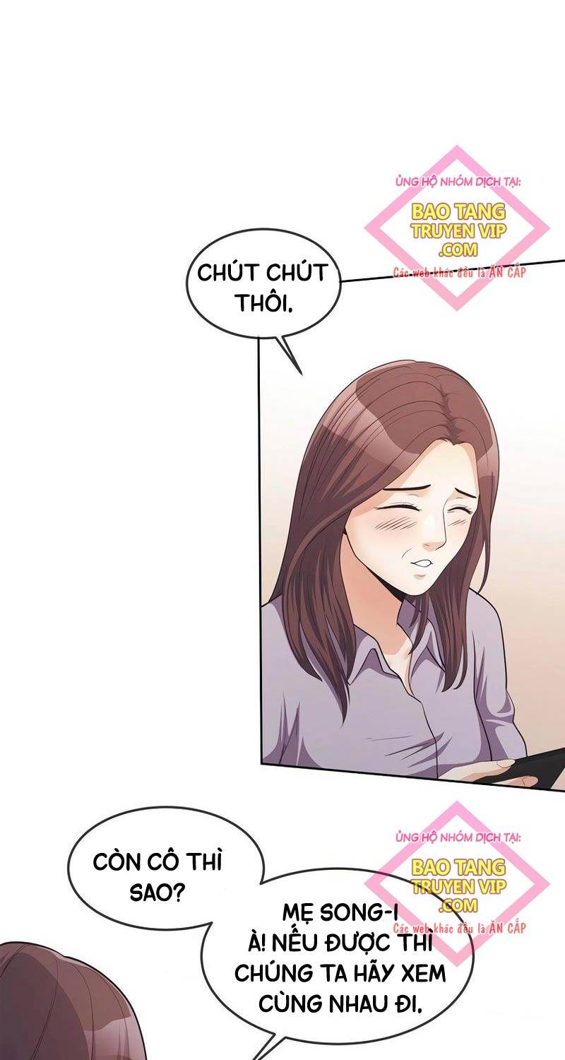 Thước Phim Sự Thật Chương 38 Ảnh 17