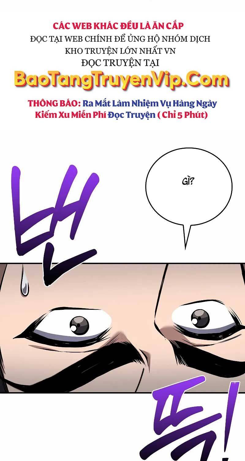 Chuyển Sinh Thành Tiêu Sư Chương 85 Ảnh 75