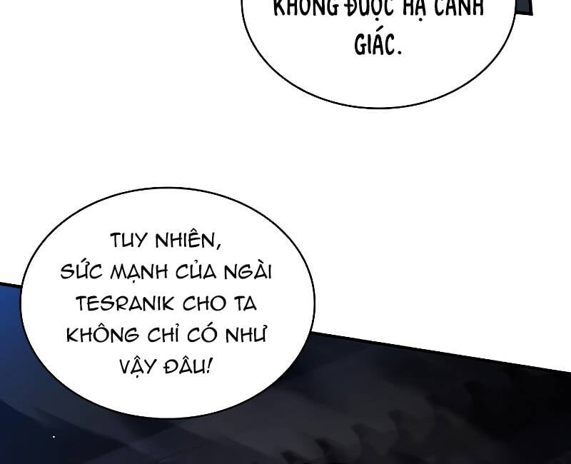 Tử Vong Quân Chủ Chương 25 Ảnh 96